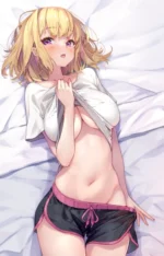 Solo Leveling SOLO_001