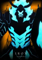 Solo Leveling SOLO_002