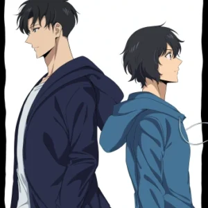 Solo Leveling SOLO_006