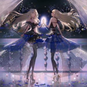 Solo Leveling SOLO_010