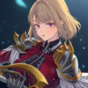 Solo Leveling SOLO_012