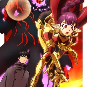 Solo Leveling SOLO_013