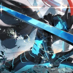 Solo Leveling SOLO_015