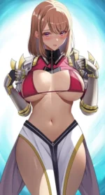 Solo Leveling SOLO_016