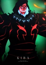 Solo Leveling SOLO_019