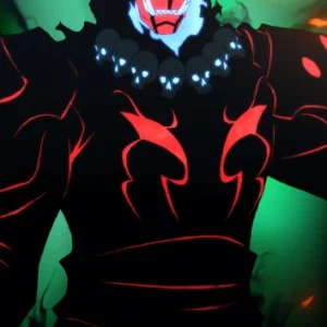 Solo Leveling SOLO_019