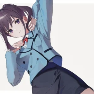 Solo Leveling SOLO_020