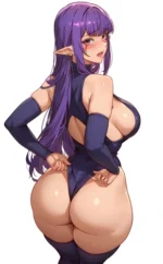 Solo Leveling SOLO_021