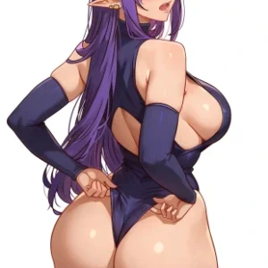 Solo Leveling SOLO_021