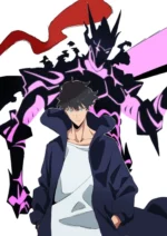 Solo Leveling SOLO_023