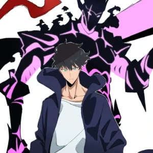 Solo Leveling SOLO_023