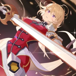 Solo Leveling SOLO_024