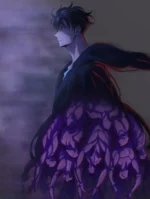 Solo Leveling SOLO_025