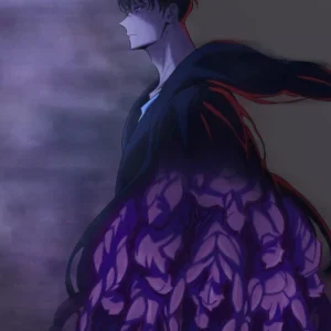 Solo Leveling SOLO_025