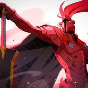 Solo Leveling SOLO_026