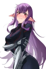 Solo Leveling SOLO_028