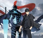 Solo Leveling SOLO_029