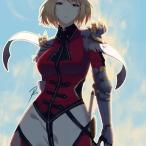 Solo Leveling SOLO_031