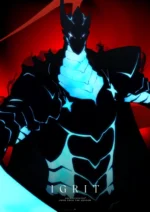 Solo Leveling SOLO_032