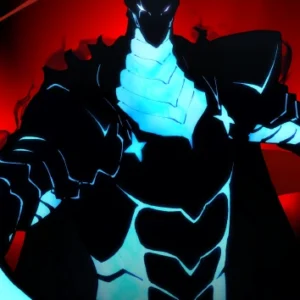 Solo Leveling SOLO_032