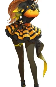 Solo Leveling SOLO_033