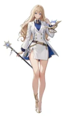 Solo Leveling SOLO_034