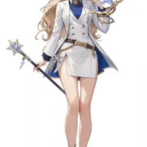 Solo Leveling SOLO_034