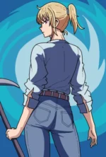 Solo Leveling SOLO_035