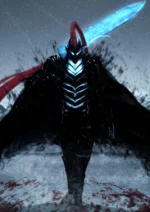 Solo Leveling SOLO_036