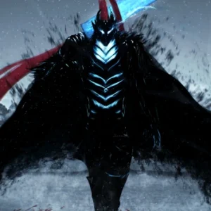 Solo Leveling SOLO_036