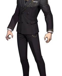 Solo Leveling SOLO_037