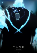 Solo Leveling SOLO_038