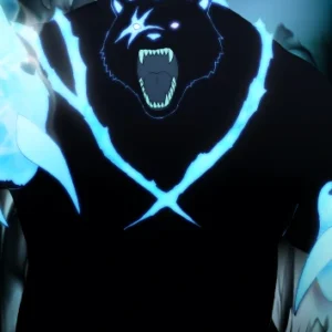 Solo Leveling SOLO_038