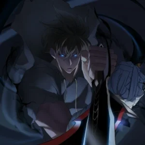 Solo Leveling SOLO_042