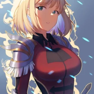 Solo Leveling SOLO_043