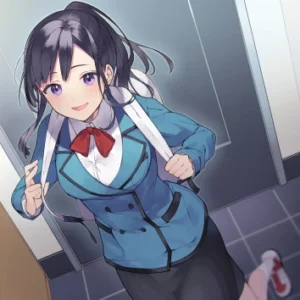 Solo Leveling SOLO_046