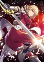 Solo Leveling SOLO_050