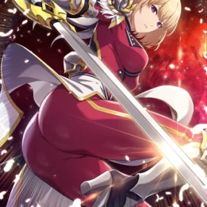 Solo Leveling SOLO_050