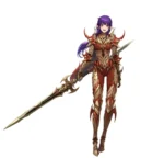 Solo Leveling SOLO_051