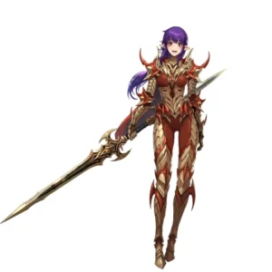 Solo Leveling SOLO_051