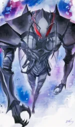 Solo Leveling SOLO_052