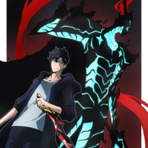 Solo Leveling SOLO_053