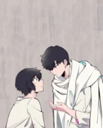 Solo Leveling SOLO_054