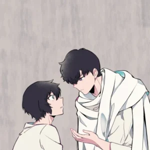 Solo Leveling SOLO_054