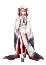 Solo Leveling SOLO_055