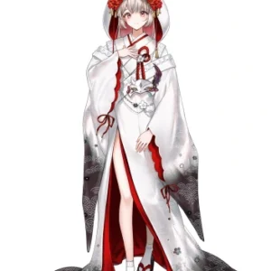 Solo Leveling SOLO_055