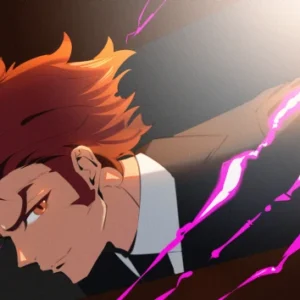 Solo Leveling SOLO_056