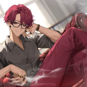 Solo Leveling SOLO_057