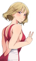 Solo Leveling SOLO_058