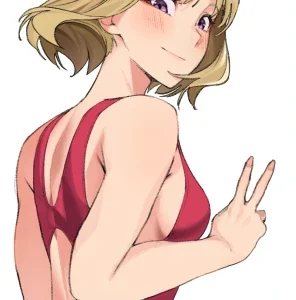 Solo Leveling SOLO_058